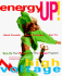 Energy Up!