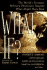 What If? : the Worlds Foremost Military Historians Imagine What Might Have Been
