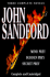Sandford: Three Complete Novels: Mind Prey, Sudden Prey, Secret Prey