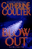 Blowout (Fbi Thriller)