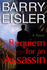 Requiem for an Assassin (John Rain, No. 6)