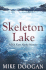 Skeleton Lake