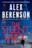 The Silent Man (a John Wells Novel)