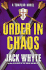 Order in Chaos (Templar Novel)
