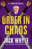 Order in Chaos (Templar Novel)