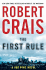 The First Rule (a Joe Pike Novel)
