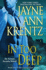 In Too Deep: Book One of the Looking Glass Trilogy (an Arcane Society Novel)