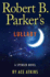Robert B. Parker's Lullaby (Spenser)