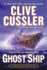 Ghost Ship (the Numa Files)