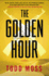 The Golden Hour (a Judd Ryker Novel)