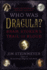 Who Was Dracula? : Bram Stoker's Trail of Blood