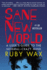 Sane New World: a Users Guide to the Normal-Crazy Mind