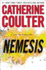 Nemesis (an Fbi Thriller)
