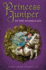 Princess Juniper of the Hourglass