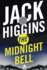 The Midnight Bell By Jack Higgins