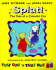 Splat! : the Tale of a Colorful Cat