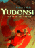 Yudonsi: a Tale From the Canyons