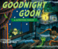 Goodnight Goon (a Petrifying Parody)