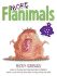 More Flanimals