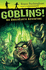 Goblins! : an Underearth Adventure