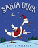 Santa Duck