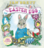 Easter Egg, the