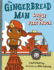 The Gingerbread Man Loose on the Fire Truck (the Gingerbread Man is Loose)