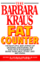 The Barbara Kraus Fat Counter