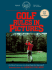 Golf Rules in Pictures, Rev. (Sports Rules in Pictures)