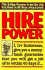 Hire Power