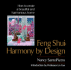 Feng Shui: Harmony By Design