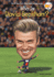Who is David Beckham? (Who Was? )