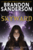 Skyward (the Skyward Series)