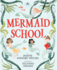 Mermaid School