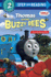 Thomas and the Buzzy Bees (Thomas & Friends) (Step Into Reading)