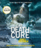 The Death Cure (Maze Runner, Book Three) (the Maze Runner Series)