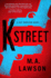 K Street