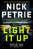 Light It Up (Peter Ash)