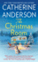 The Christmas Room