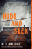 Hide and Seek (a Helen Grace Thriller)