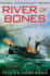 River of Bones (Destroyermen)