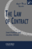 The Law of Contract (Core Texts Series)