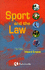 Sport and the Law