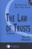 Butterworths Core Text Series: the Law of Trusts