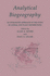 Analytical Biogeography: an Integrated Approach to the Study of Animal and Plant Distributions