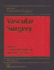 Rob & Smith's Operative Surgery: Vascular Surgery