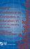 World Conference on Computers in Education VI: Wcce '95 Liberating the Learner, Proceedings of the Sixth Ifip World Conference on Computers in Education, 1995