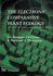 Electronic Comparative Plant Ecology