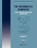 The Informatics Handbook: a Guide to Multimedia Communications and Broadcasting