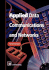 Applied Data Communications and Networks